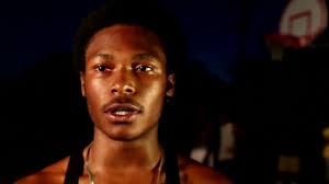 Oklahoma City church hosts Midnight Basketball outreach for area youths