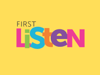 First Listen - Artemis Drake, oboe