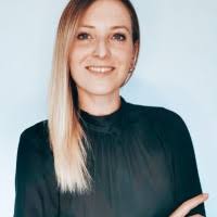 8300+ "Sandra" profiles