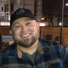 I did it! I am now a Senior Certified Professional through SHRM!