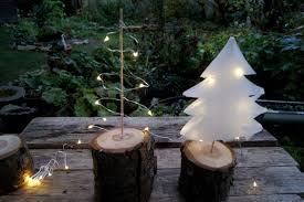 Weihnachtsbaume Aus Papier Papier Weihnachten Papier Deko Weihnachten Papier Weihnachtsbaume