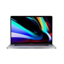 Apple Black Friday 2020 When Is It Latest News And Early Deals In 2020 Macbook Pro Macbook Pro Space Grey Macbook