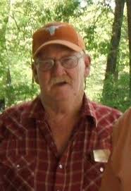 Carlton Thomas Phillips Obituary August 9, 2016