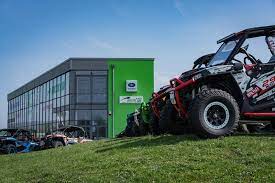 Alle marken mit preisen und fotos. Kein Aprilscherz Quadwelt