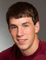 Around the Horn with ... Matt Dionne, Timberlane Track