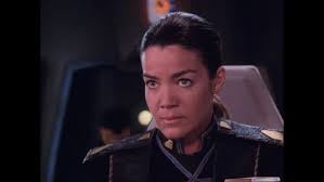 Did Kosh know Sinclair would become Valen?