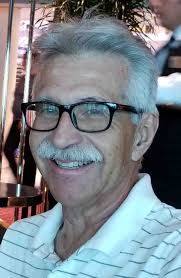 Beloved Silver High band director Kendrick dies at 72