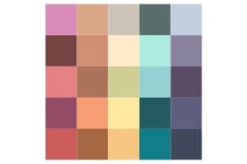 We did not find results for: Paint The Home Depot