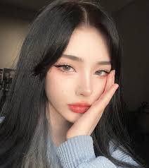 SKY NGUYEN (skynguyen3579138)