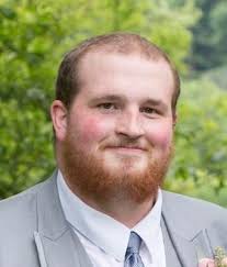 David Snell Obituary (1995