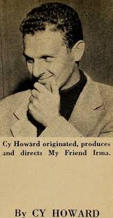 Classic Television Showbiz: An Interview with Peter Marshall