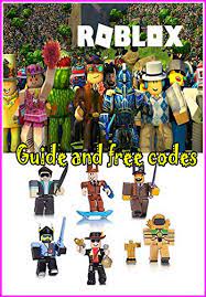 How to redeem tower defense simulator codes in roblox and what rewards you get. Roblox Zombie Defense Tycoon Codes Complete Tips And Tricks Guide Strategy Cheats English Edition Ebook Amion Santafe Amazon De Kindle Shop