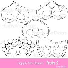 Pin On Fruits Et Legumes