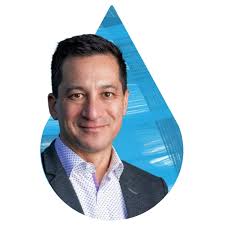 2021 Annual Report — WaterSchool