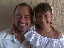 Fundraiser by Stephen Headrick : Medical Expenses for my Dad's Urgent  Surgery