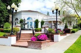 Still Need A Venue Check Out Our Gorgeous Elegant Preferred Vendo Vizcaya Sacramento Go Sacramento Wedding Venues Wedding Venues Sacramento Vizcaya Wedding