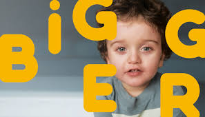 Annual Report 2021-2022