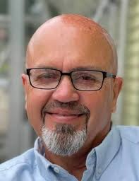 Obituary information for Kirk G. Harvey