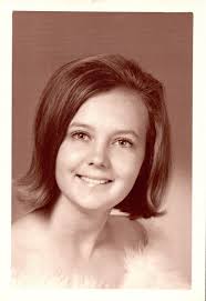 Eliska Counts Obituary