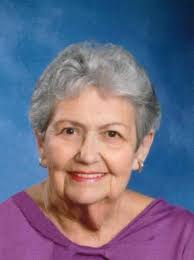 Donna North Obituary