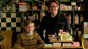 Bbc chef nigel slater, just some examples of pure smugness. Nigel Slater Serves Up Another Slice Of Toast Financial Times
