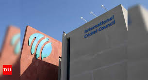 Icc Election Round One Barclays 10 Khawaja 6 Logic 0 Cricket News The timings for collection of passports are from 4pm to 7.45pm from saturday to thursday. icc election round one barclays 10