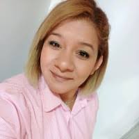 50+ perfiles de «Noemi Espinoza»