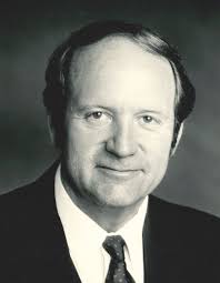 Obituary for Ernest Doyle Taylor