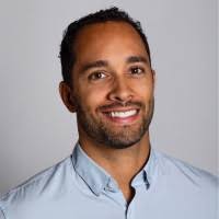 Vanessa Hutton Email & Phone Number