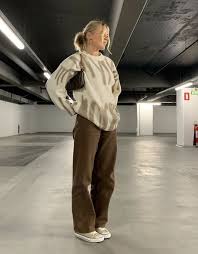 Collection by amanda j • last updated 2 days ago. Pin By Stylelewks On Fits Bits In 2021 Retro Outfits Cute Casual Outfits Indie Outfits