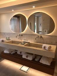 Find the perfect badezimmer waschbecken stock photos and editorial news pictures from getty images. Badezimmer Mallorca Badezimmer Naturstein Waschbecken Design Stein Badezimmer