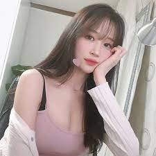 Dan si monyet pun karena tidak terima di tegur seperti itu oleh si kelinci, akhiranya si monyet pun menantang kelinci untuk bertanding. Link Si Jahat Lite Apk Si Jahat Yandex Si Jahat Film Linktree Full Video Promosikartukredit Com