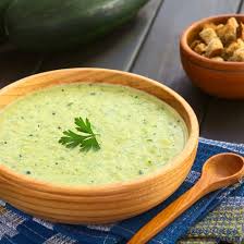 Epingle Sur Thermomix