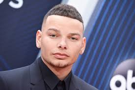 3× platinum heaven 15 2 1 —. How Kane Brown Got To Heaven With 2018 S Biggest Pure Country Smash Variety