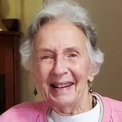 Shrum Family Obituaries