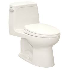 Pin On Bath Vanity Toilet Ideas