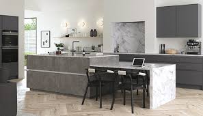 Maybe you would like to learn more about one of these? Kbbfocus Kitchen Dining Is It Time To Bid Goodbye To The Breakfast Bar