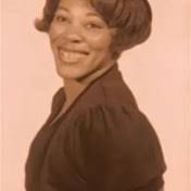 Broadus Family Obituaries