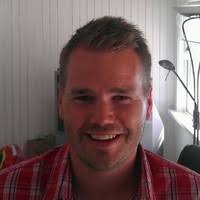 40+ "David Kroon" profiles