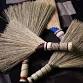 Handmade Broom Workshop
