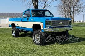 Image result for Light Blue 1976 GM