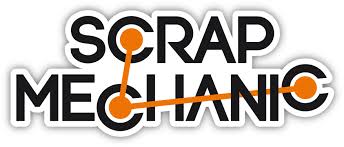 Jun 03, 2021 · crews said they will remain on scene and use heavy equipment to spread the pieces of the scrap metal apart to make sure the fire is fully put out. Scrap Mechanic A Multiplayer Survival Game