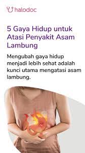 We did not find results for: Penyakit Asam Lambung Pengertian Faktor Risiko Penyebab Gejala Diagnosis Komplikasi Pengobatan Pencegahan Kapan Harus Ke Dokter Halodoc Com