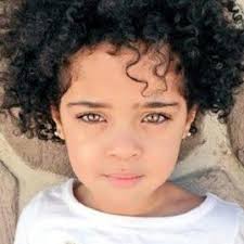 Zuri Hunter (@TruBluMM)