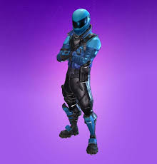 2fa is required for participation in fortnite competitive events such as the fortnite world cup! How To Enable Two Factor Authentication In Fortnite Epic Games Gamepur