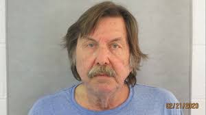 Authorities: Ohio man stole more than $700,000 from VFW post