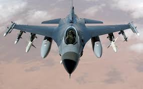 F 16 vs f 18 the best multirole fighter international aviation hq. Pakistan S F 16 Vs India S Sukhoi Su 30mki A Look At Air Prowess Of Two Countries News Nation English