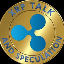 Why did bitcoin crash & why bitcoin will drop. Xrp Talk Speculation Xrpspeculation Twitter