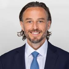 OffshoreAlert Conference Bangkok