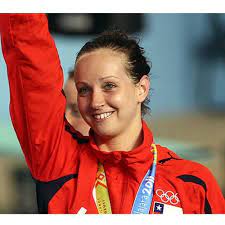 Kristel arianne köbrich schimpl ( santiago, 9 de agosto de 1985) es una nadadora chilena. Stream Kristel Kobrich Exclusivo En La 92 1 By Deportes Agricultura Listen Online For Free On Soundcloud